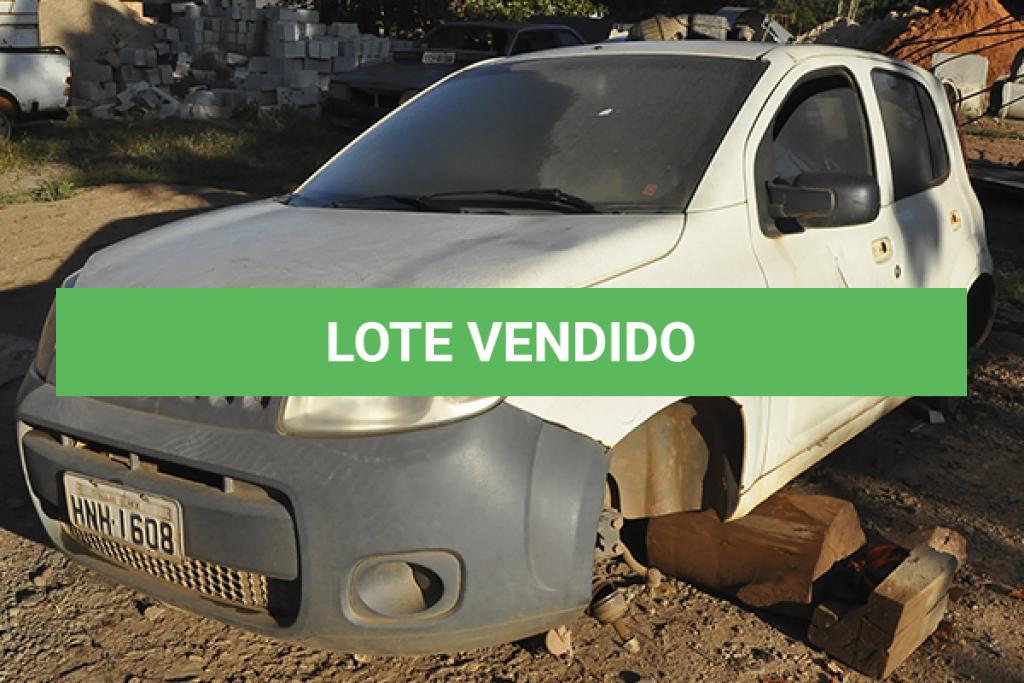 LOTE 008