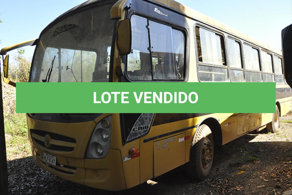 LOTE 003