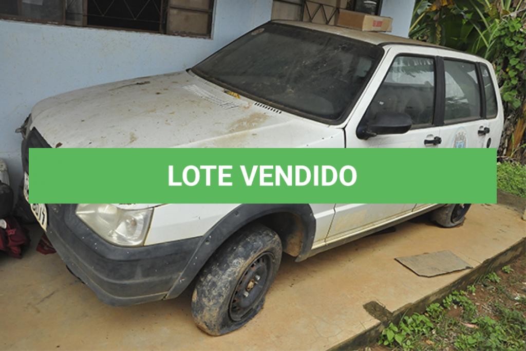 LOTE 003