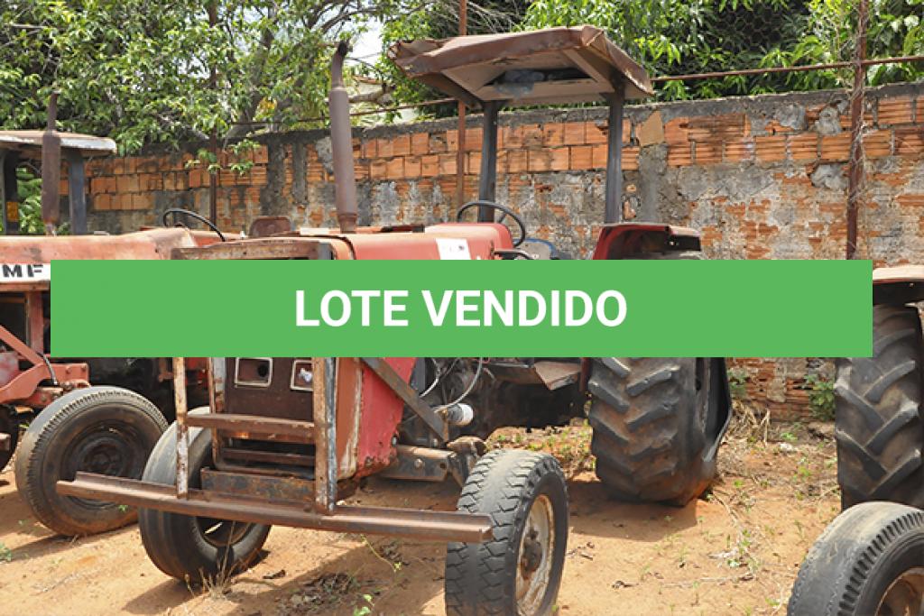 LOTE 002