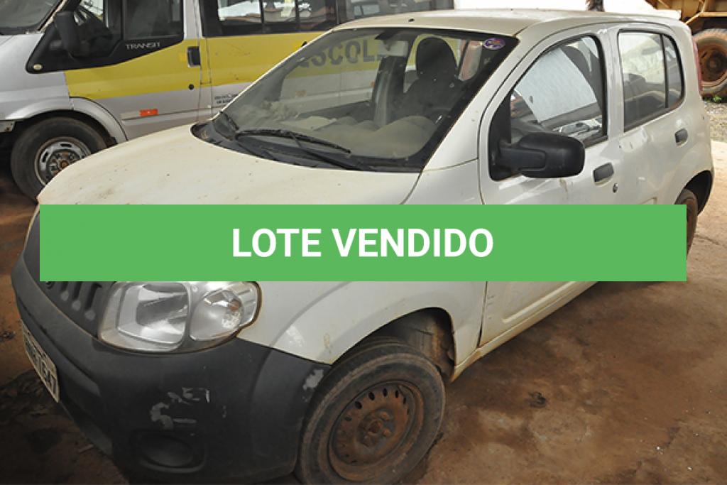 LOTE 010