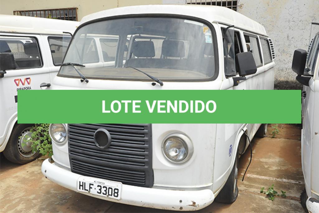 LOTE 019