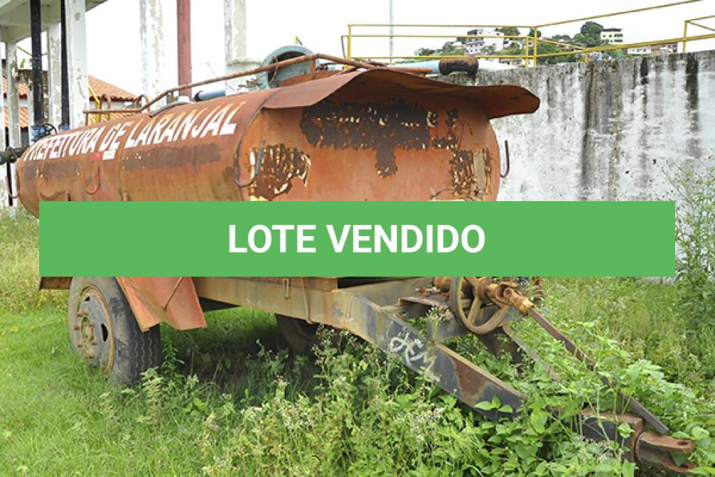 LOTE 008