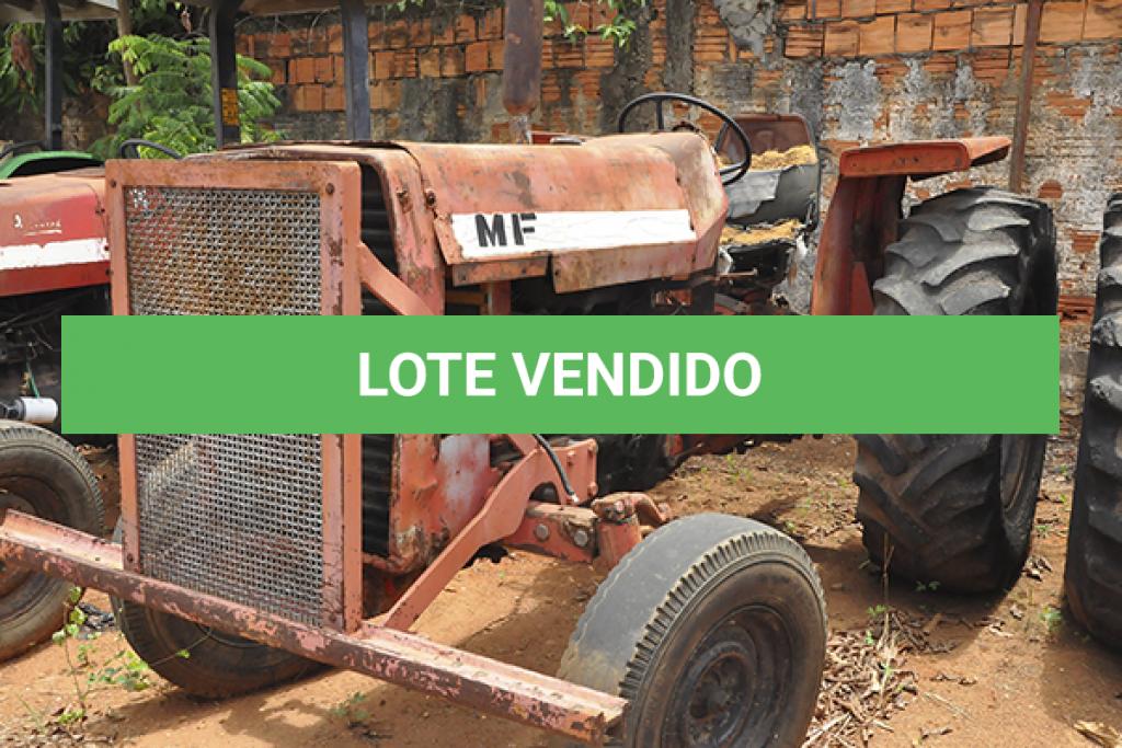 LOTE 003