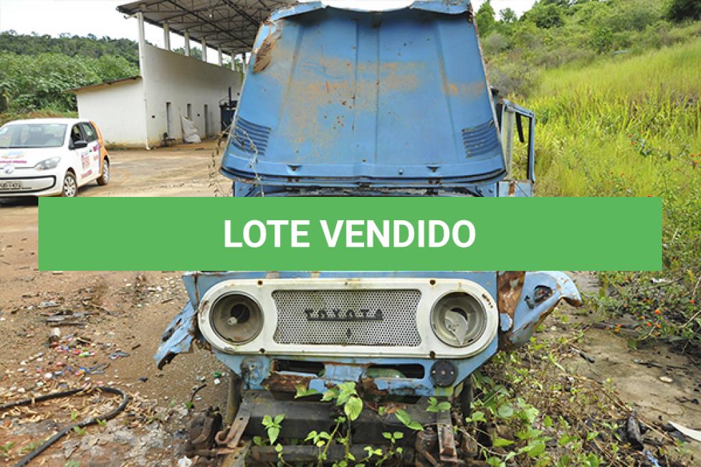 LOTE 013