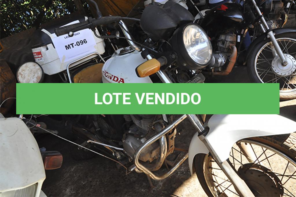 LOTE 006