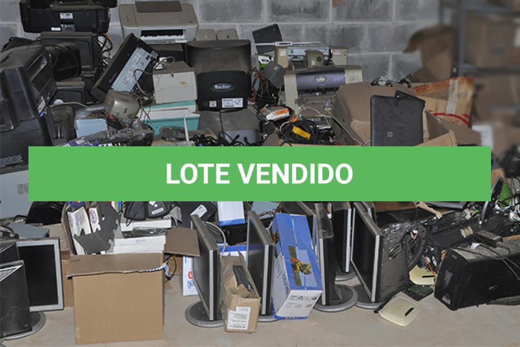 LOTE 024