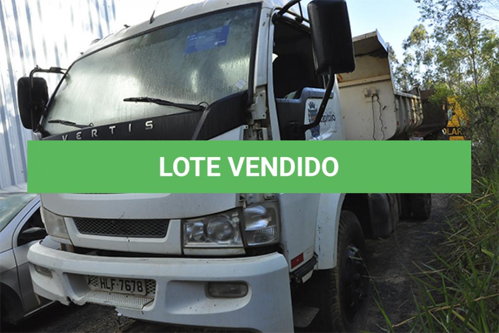LOTE 002