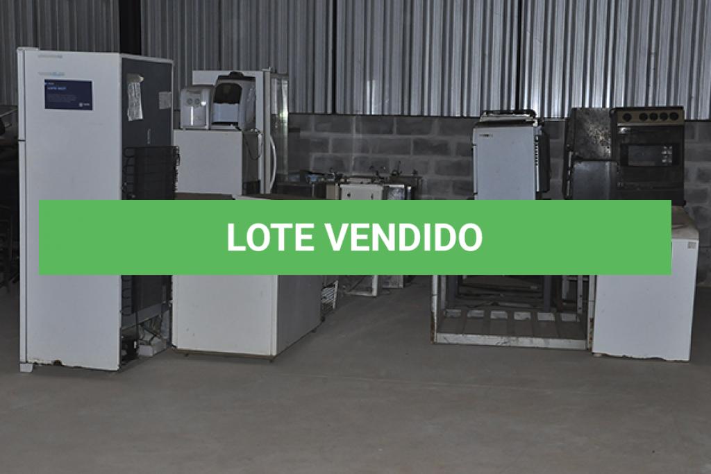 LOTE 025