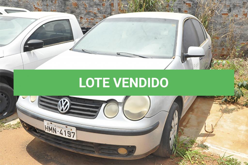 LOTE 026