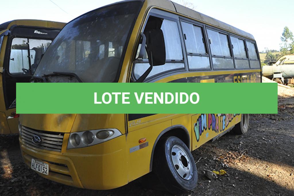 LOTE 005