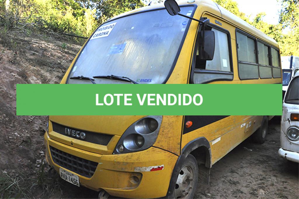 LOTE 004