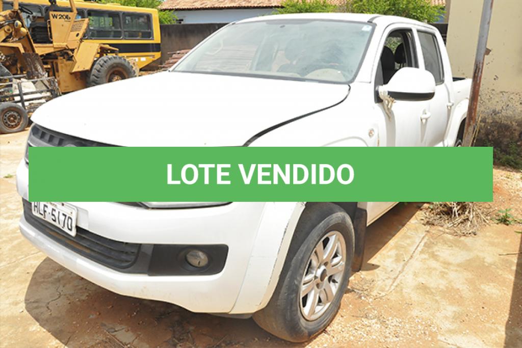 LOTE 022