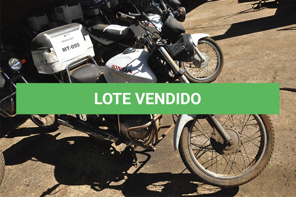 LOTE 003