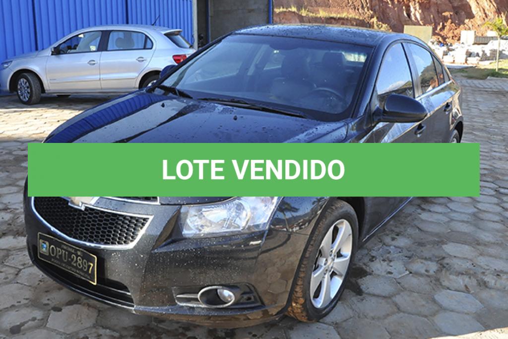 LOTE 001