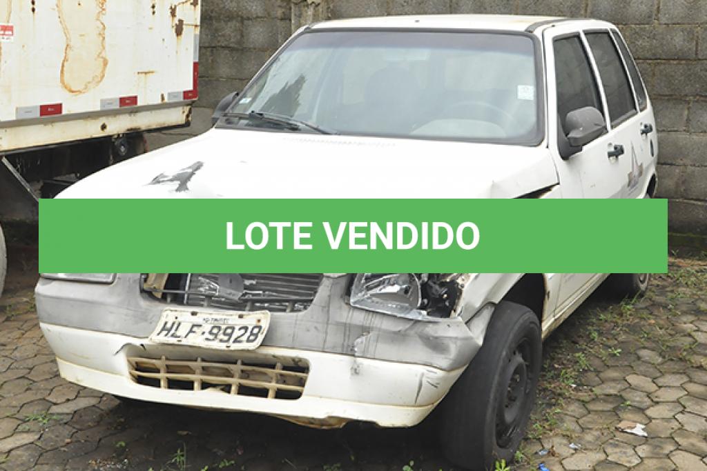 LOTE 006