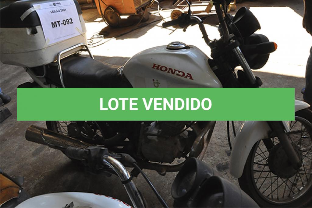 LOTE 028