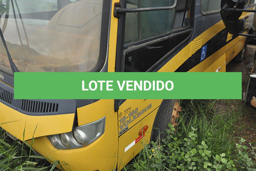 LOTE 003