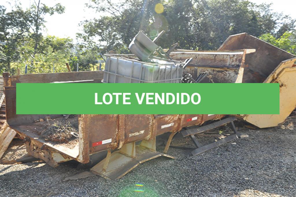 LOTE 026