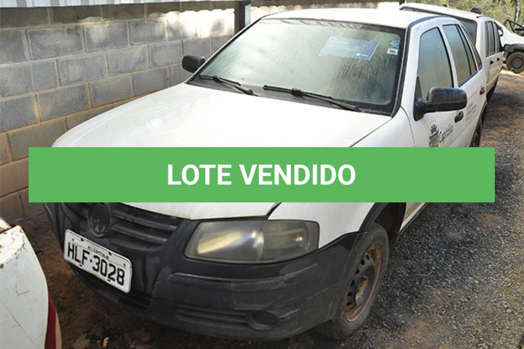LOTE 019