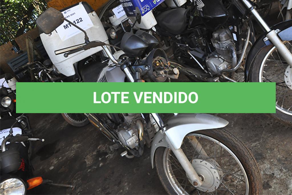 LOTE 025