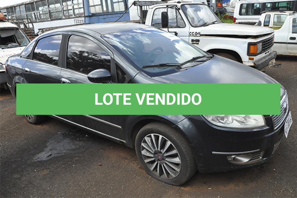 LOTE 030