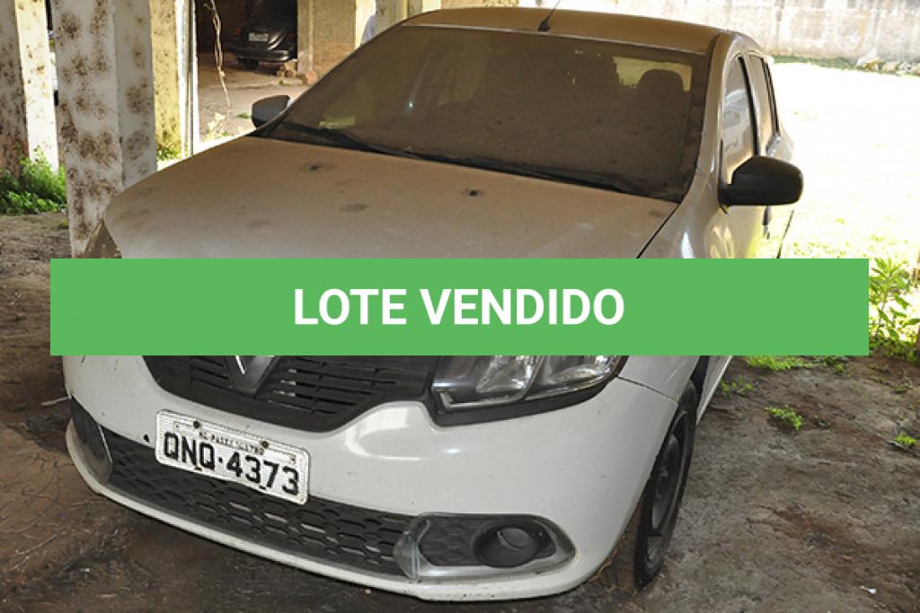 LOTE 010