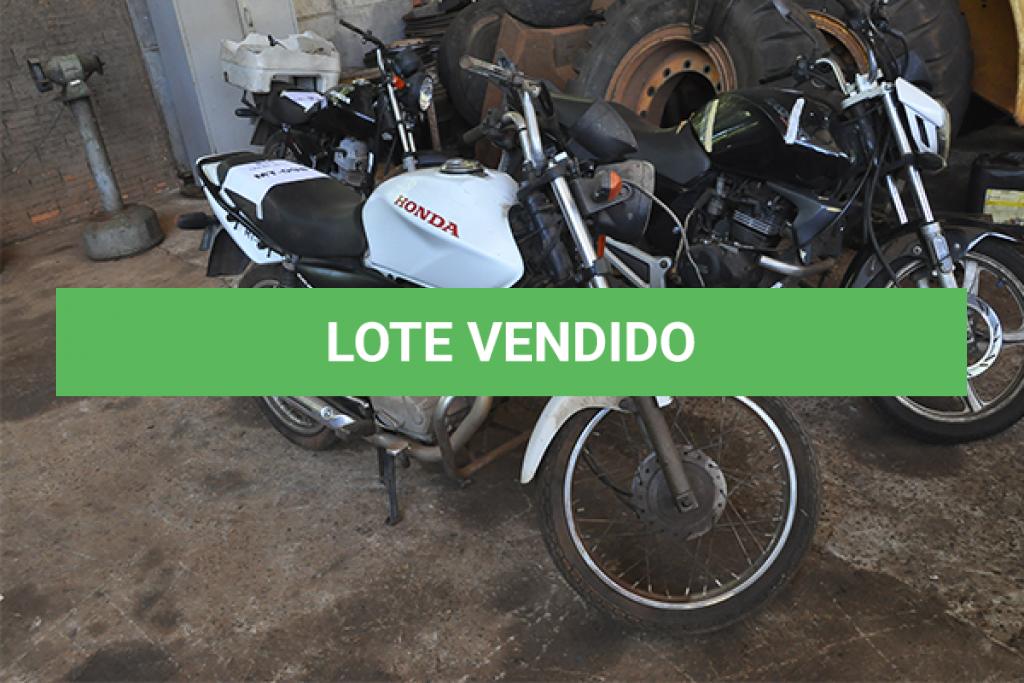 LOTE 029