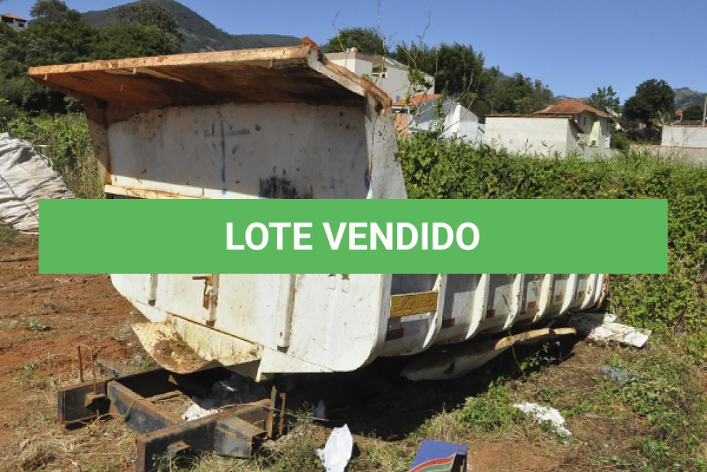 LOTE 005