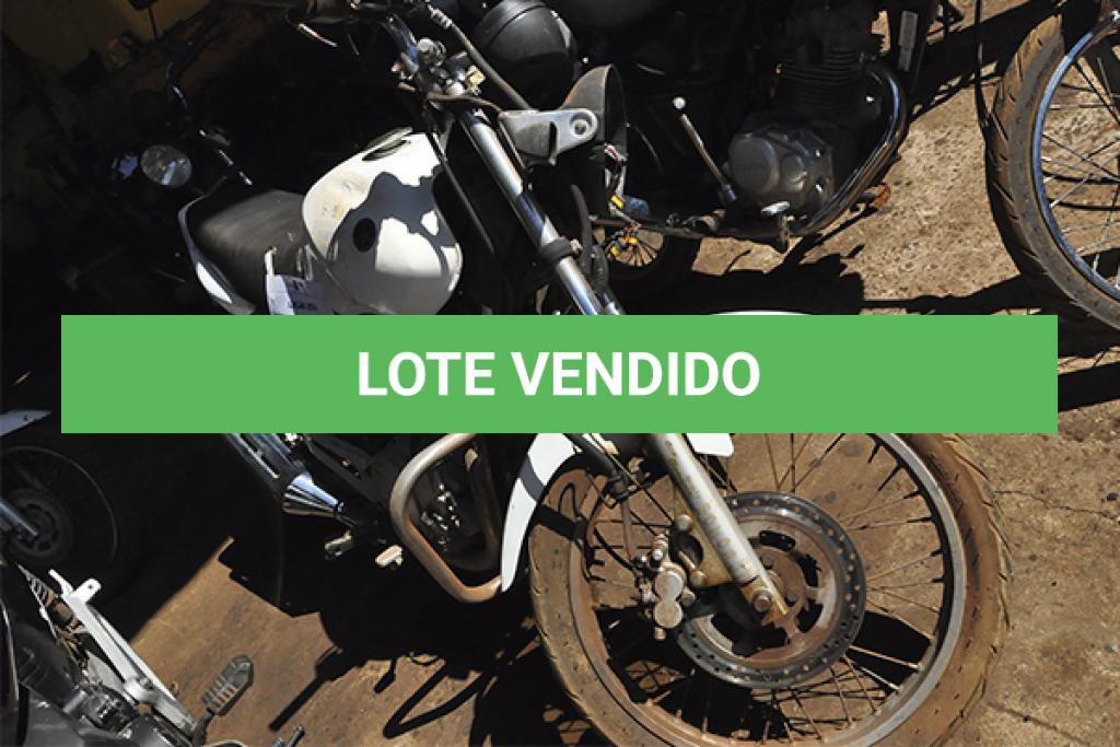 LOTE 023