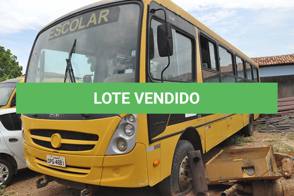 LOTE 015