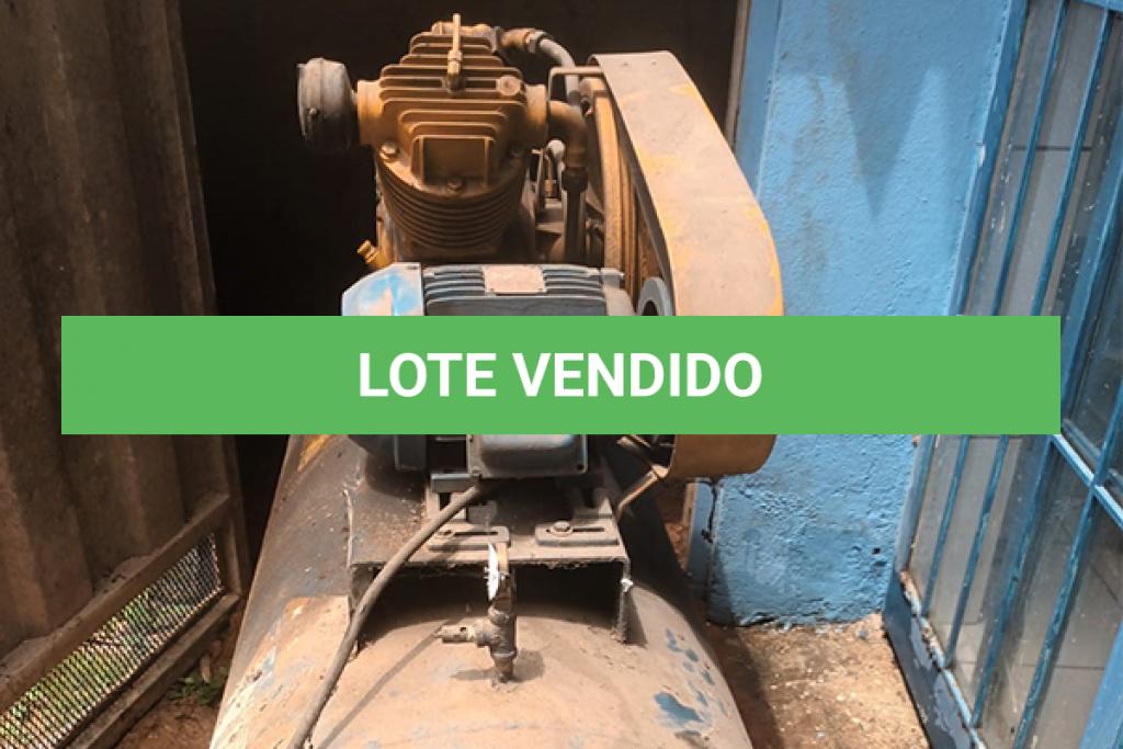 LOTE 015