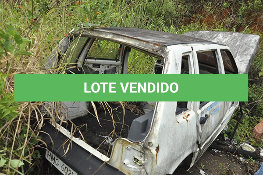 LOTE 012