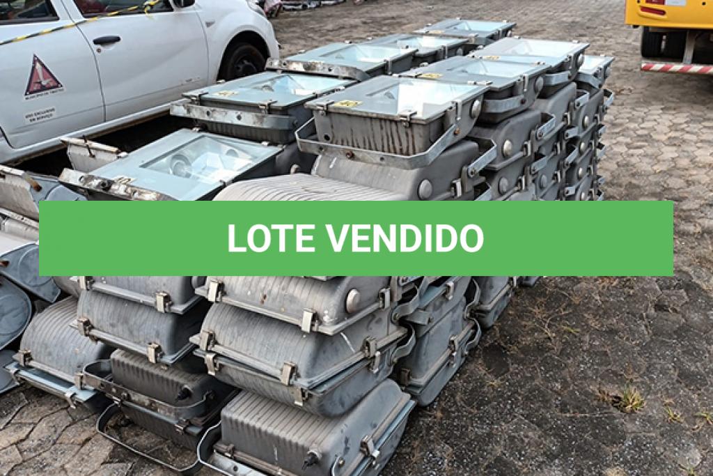 LOTE 018