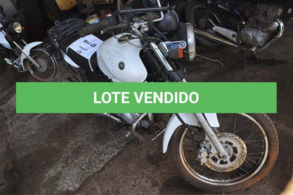 LOTE 020
