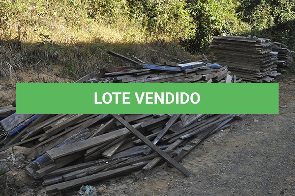 LOTE 028