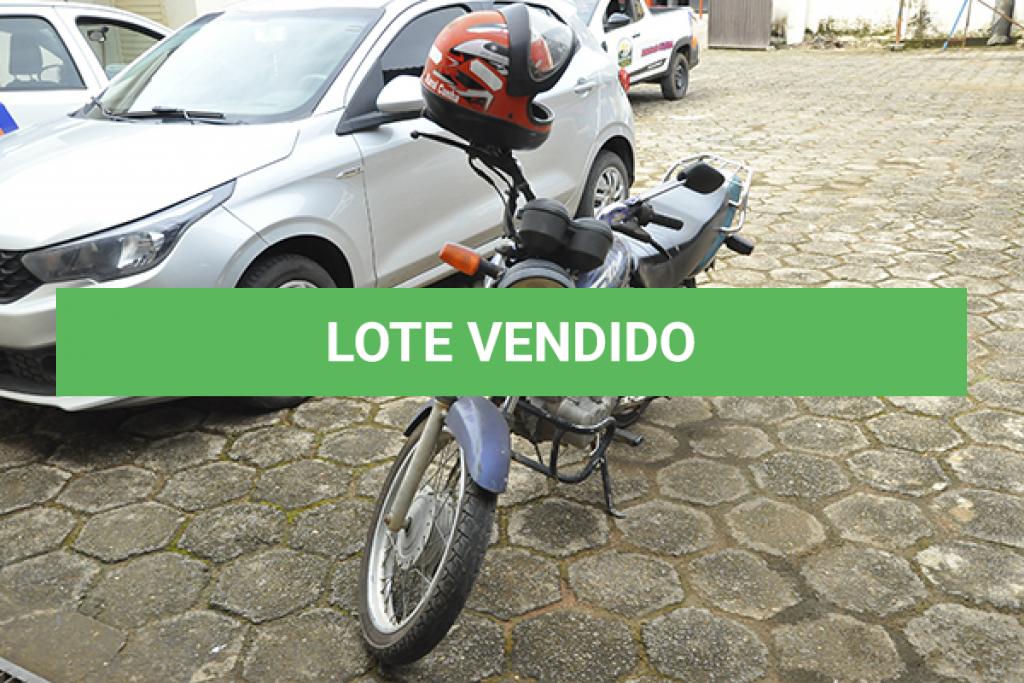 LOTE 004