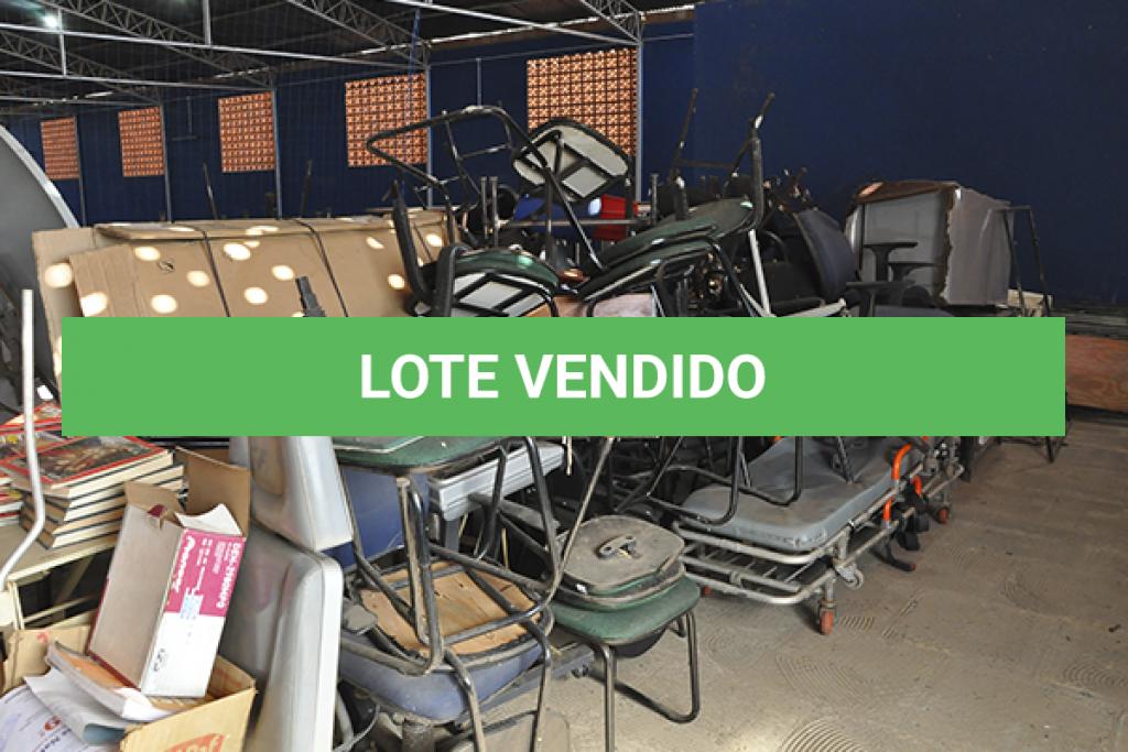LOTE 008