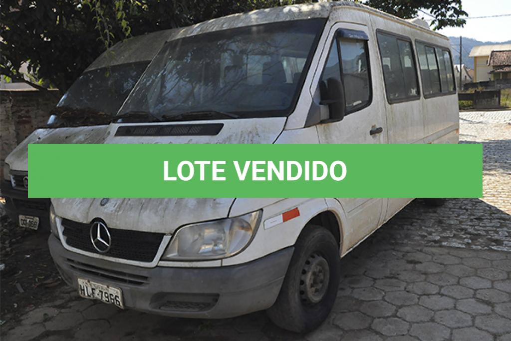 LOTE 005