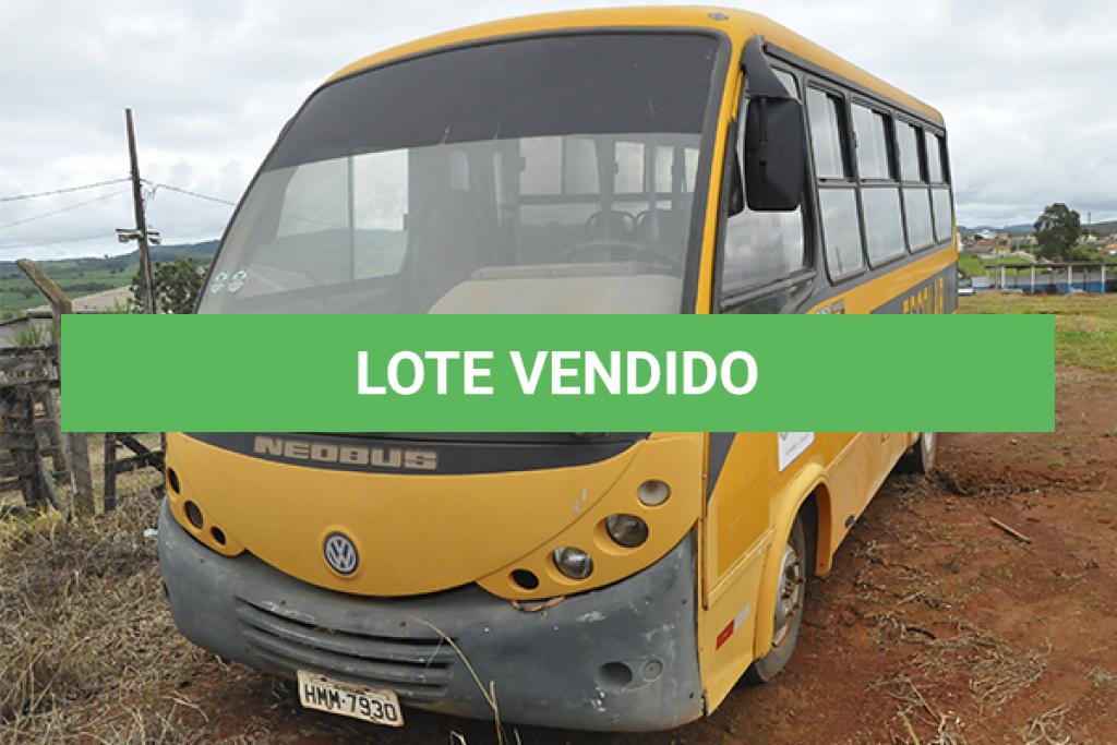 LOTE 005