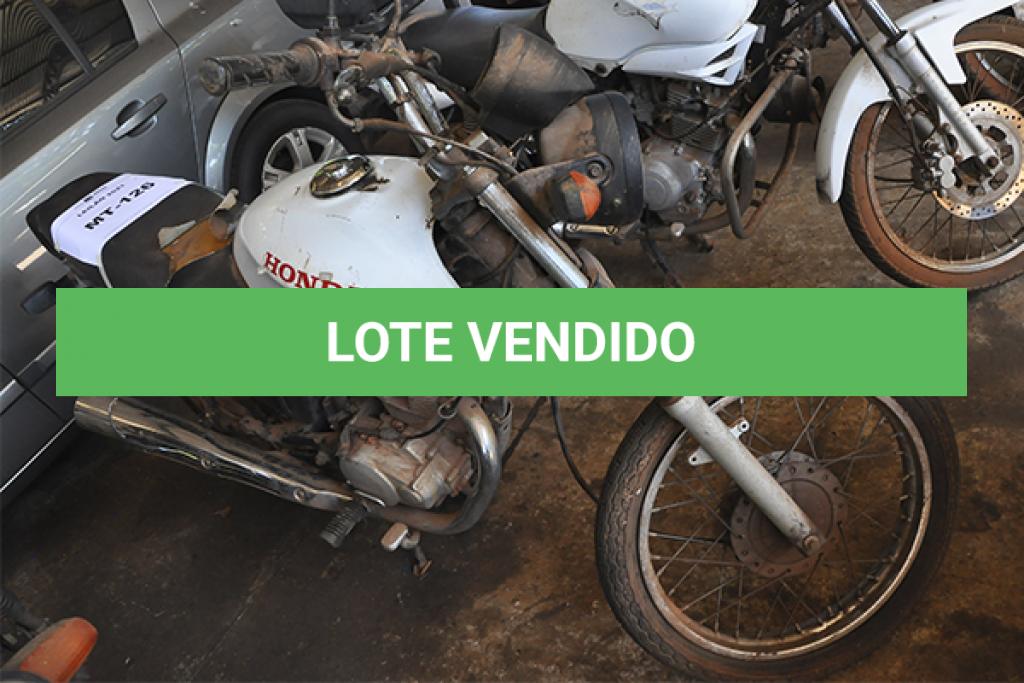 LOTE 010
