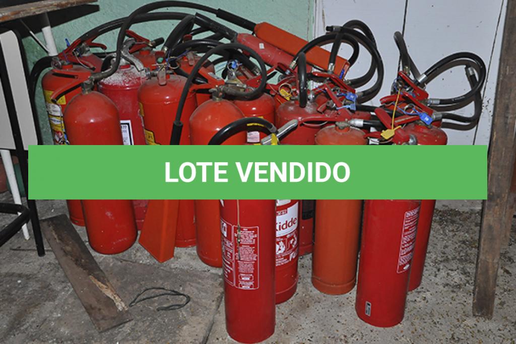 LOTE 014