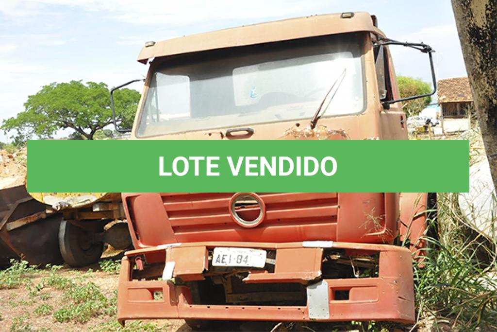 LOTE 011