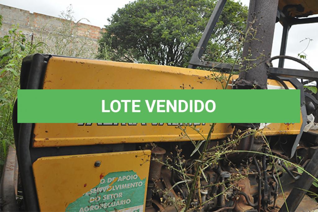 LOTE 007