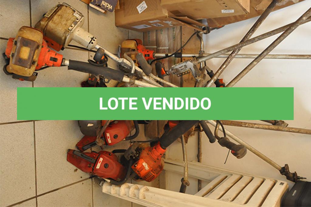 LOTE 010