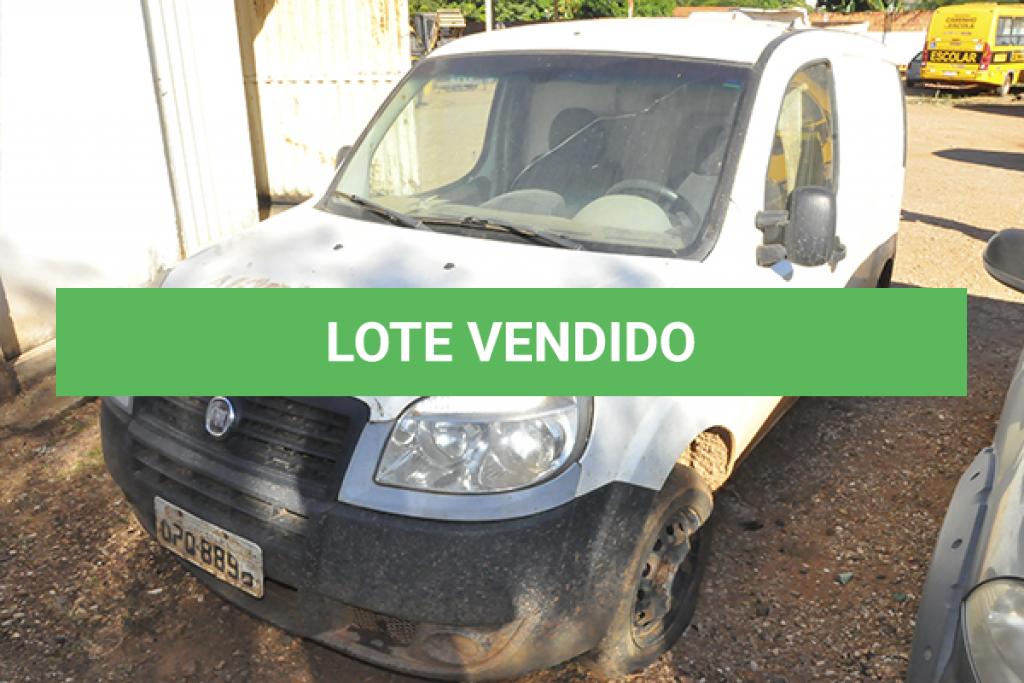 LOTE 005