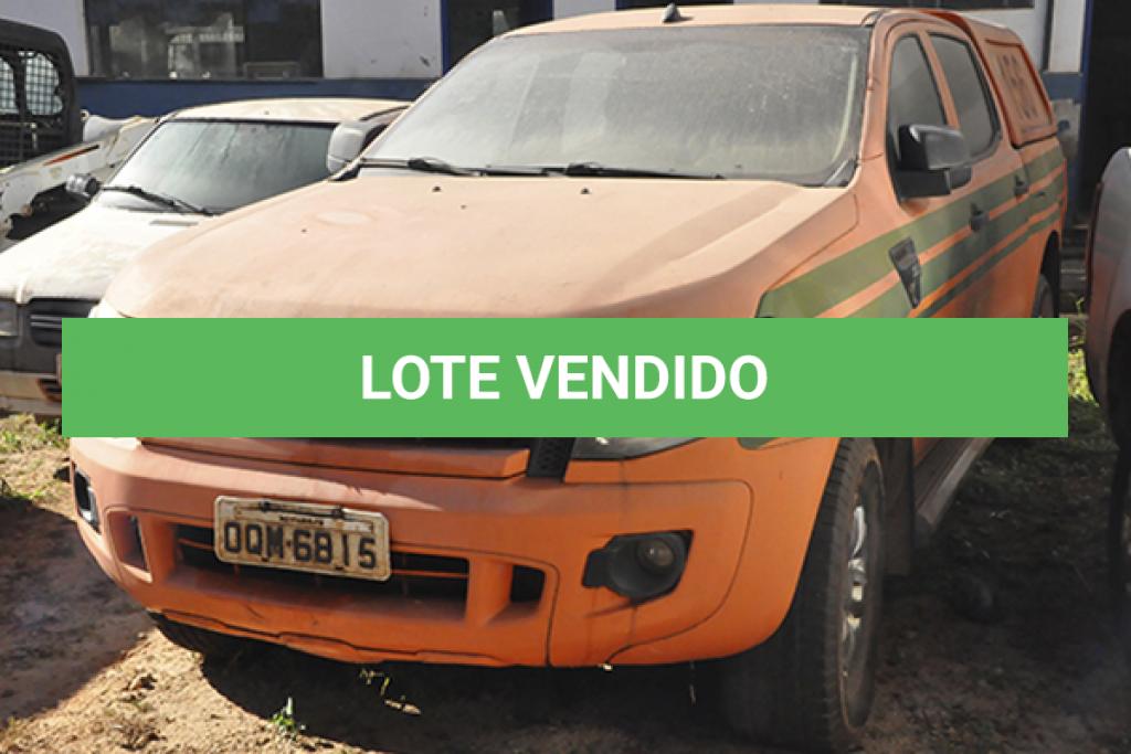 LOTE 002