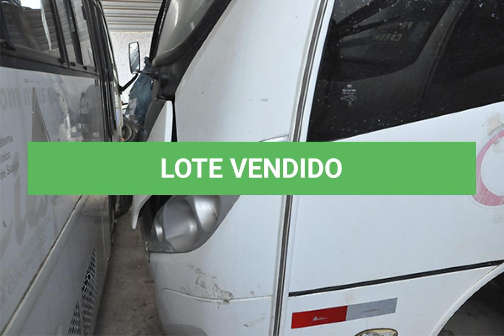 LOTE 003
