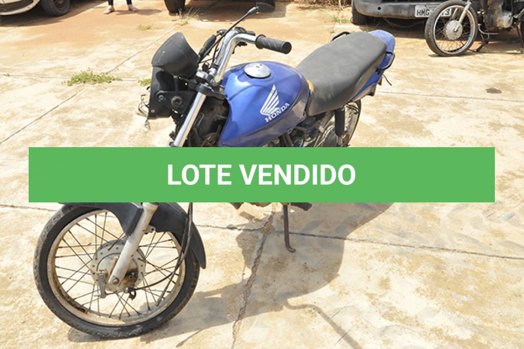 LOTE 042