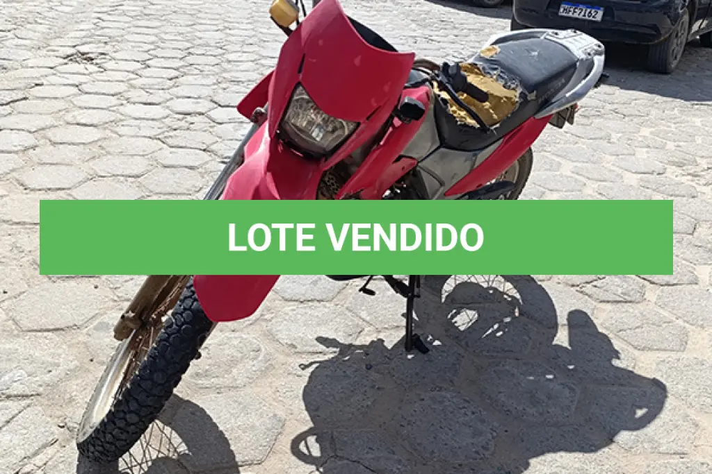 LOTE 005